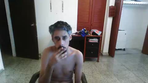 Jose online show from 10.05.25