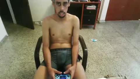 Jose online show from 10.22.25