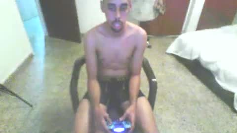 Jose online show from 02.01.26