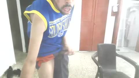 Jose online show from 07.11.26