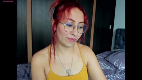 Natalia online show from 01.30.25