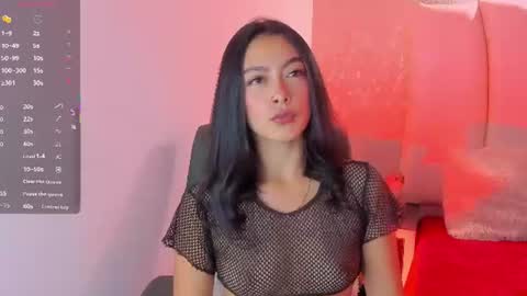 Snapshot of natt_collins chatting on 06.11.26 Natalia online show from 06.11.26