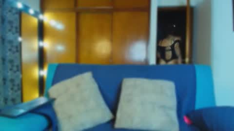 NATT STRONG online show from 11.20.25