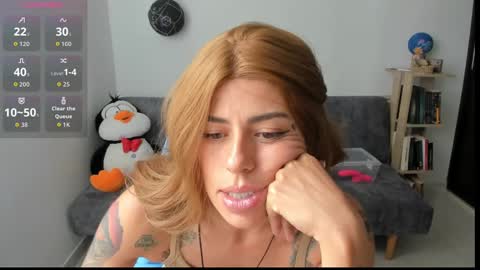 natt_op online show from 09.30.25