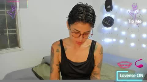 natt_op online show from 02.10.26