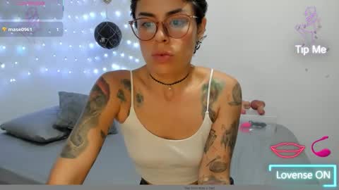 natt_op online show from 02.22.26