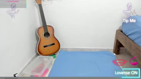 natt_op online show from 03.01.26