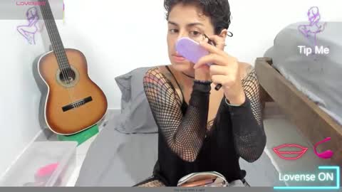 natt_op online show from 03.04.26