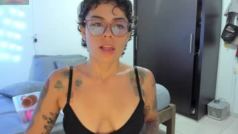 natt_op online show from 04.08.26