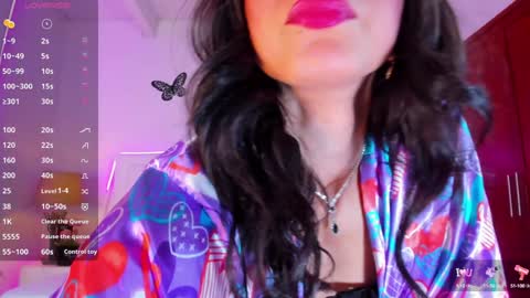natt_scott online show from 01.07.25