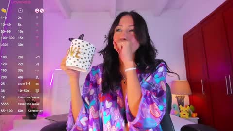 natt_scott online show from 01.08.25