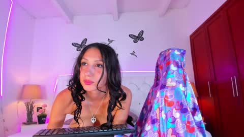 natt_scott online show from 01.20.25