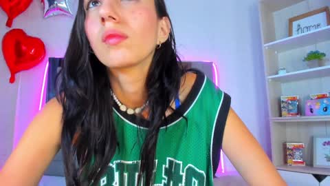 natt_scott online show from 02.06.25