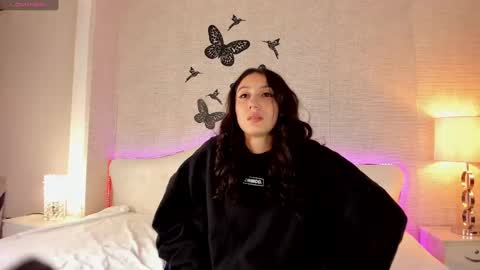 natt_scott online show from 02.11.25