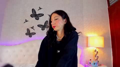 natt_scott online show from 02.11.25