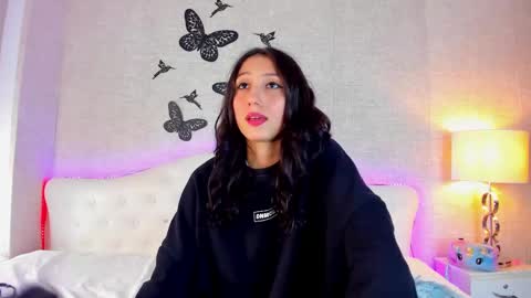 natt_scott online show from 02.12.25