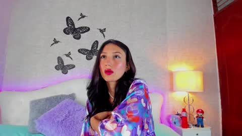 natt_scott online show from 03.06.25