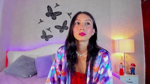 natt_scott online show from 03.11.25