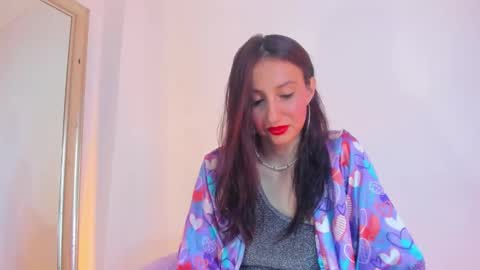 natt_scott online show from 09.10.25