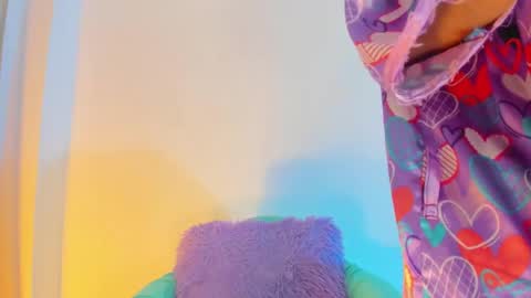 natt_scott online show from 09.11.25