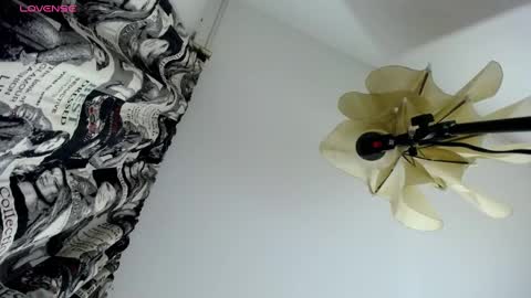 NATTA online show from 02.01.25