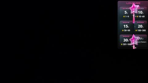 NATTA online show from 02.02.25