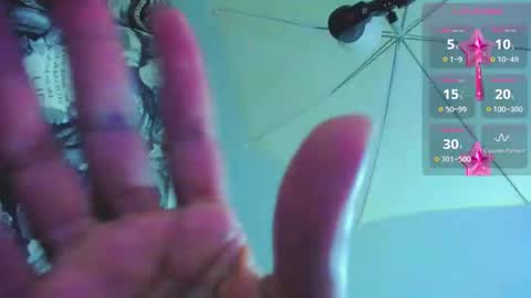 NATTA online show from 02.03.25