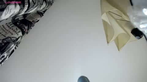 NATTA online show from 02.14.25