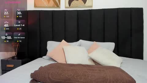 nattashaa online show from 02.01.25