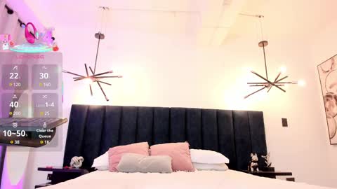 nattashaa online show from 03.05.25