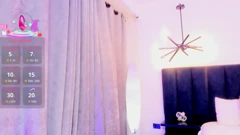 nattashaa online show from 09.29.25