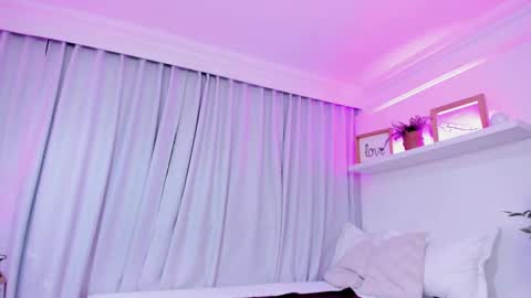 nattashaa online show from 10.01.25