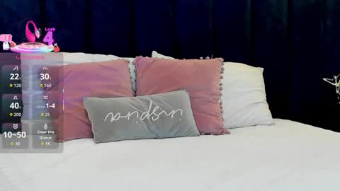 nattashaa online show from 10.13.25