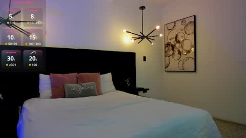 nattashaa online show from 10.22.25