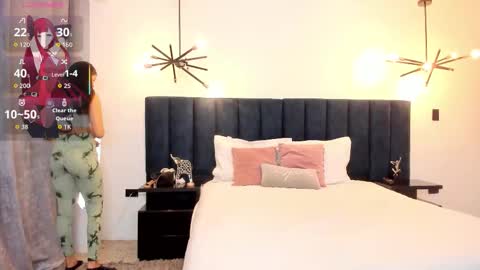 nattashaa online show from 11.22.25