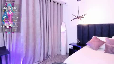 nattashaa online show from 02.04.26