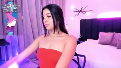 nattashaa online show from 03.05.26