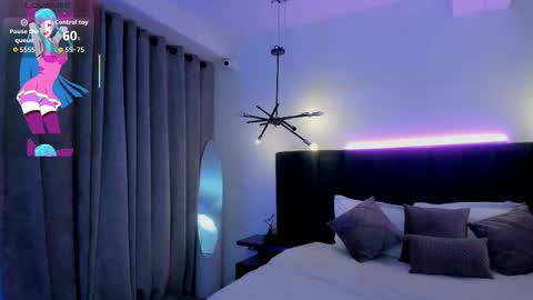 nattashaa online show from 03.20.26