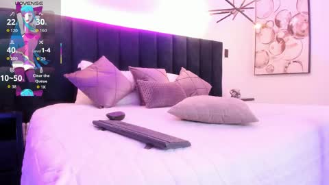 nattashaa online show from 04.01.26