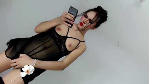 Nathalie smith online show from 02.14.26