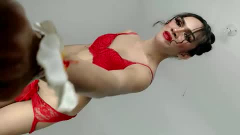 Nathalie smith online show from 02.16.26