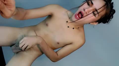 Nathalie smith online show from 04.17.26