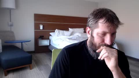 Natte online show from 12.11.24