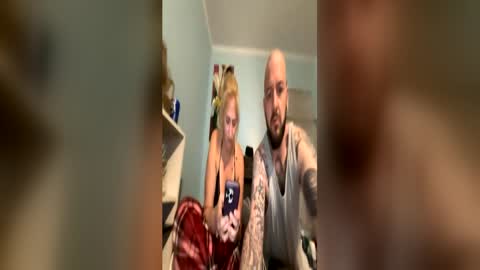 Snapshot of natti_daddy chatting on 06.07.26 Nattidaddy online show from 06.07.26