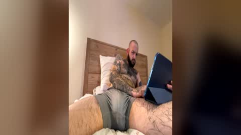 Snapshot of natti_daddy chatting on 06.12.26 Nattidaddy online show from 06.12.26