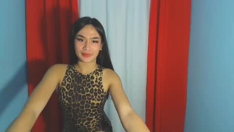 Snapshot of natty121698 chatting on 01.31.25 Natty online show from 01.31.25