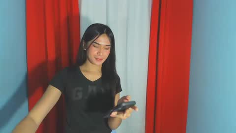 Snapshot of natty121698 chatting on 02.01.25 Natty online show from 02.01.25