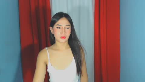 Snapshot of natty121698 chatting on 02.02.25 Natty online show from 02.02.25