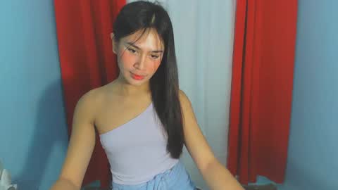 Snapshot of natty121698 chatting on 02.06.25 Natty online show from 02.06.25