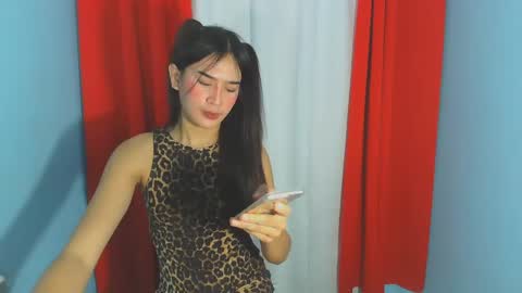 Snapshot of natty121698 chatting on 02.07.25 Natty online show from 02.07.25